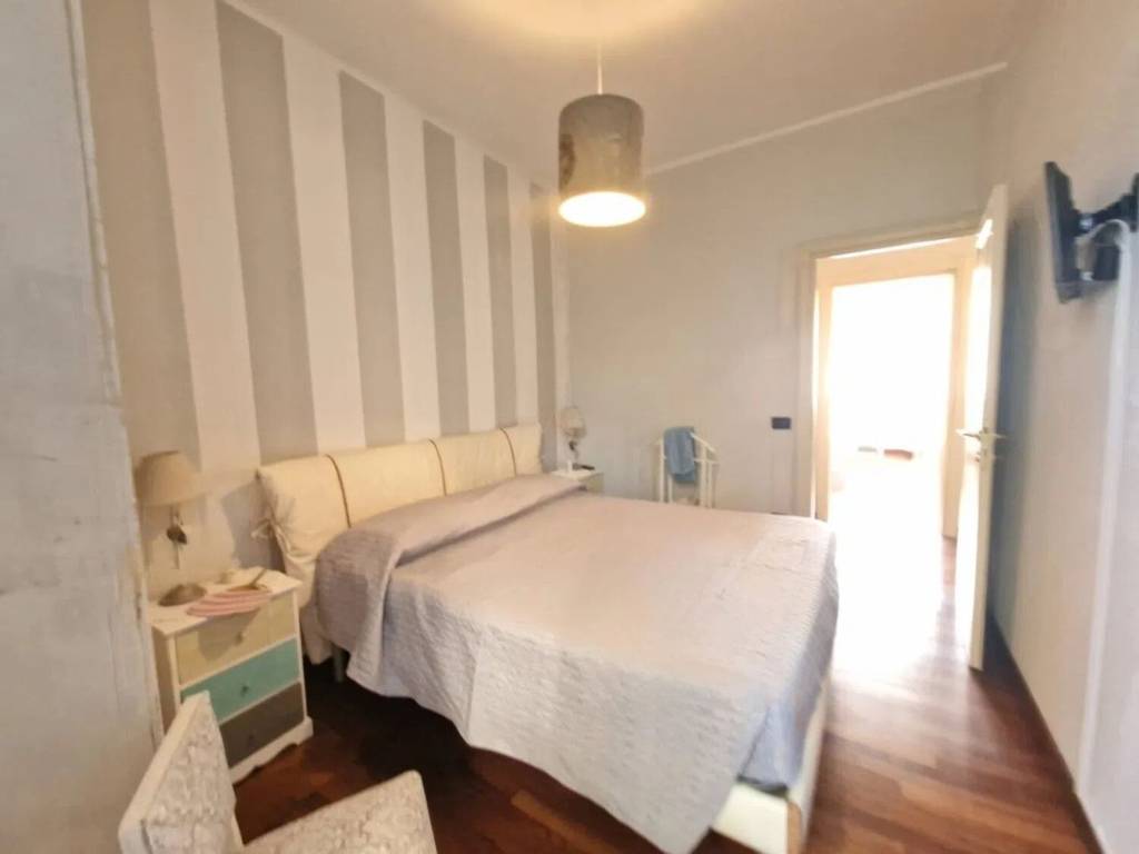 Appartamento a Viareggio in Via Giuseppe Mazzini - Foto 2