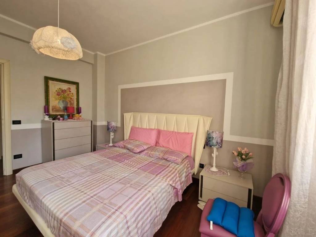 Appartamento a Viareggio in Via Giuseppe Mazzini - Foto 4