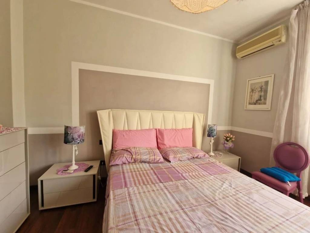 Appartamento a Viareggio in Via Giuseppe Mazzini - Foto 5