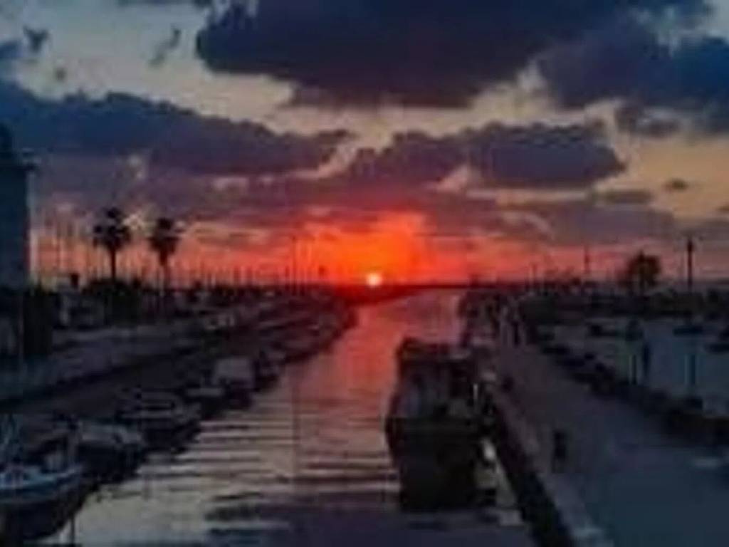 Appartamento a Viareggio in Piazza Massimo D'Azeglio - Foto 5