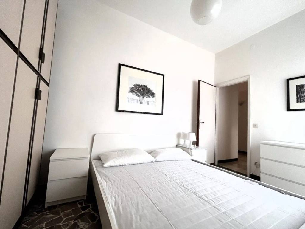Appartamento a Pietrasanta in Via Ugo Foscolo - Foto 5