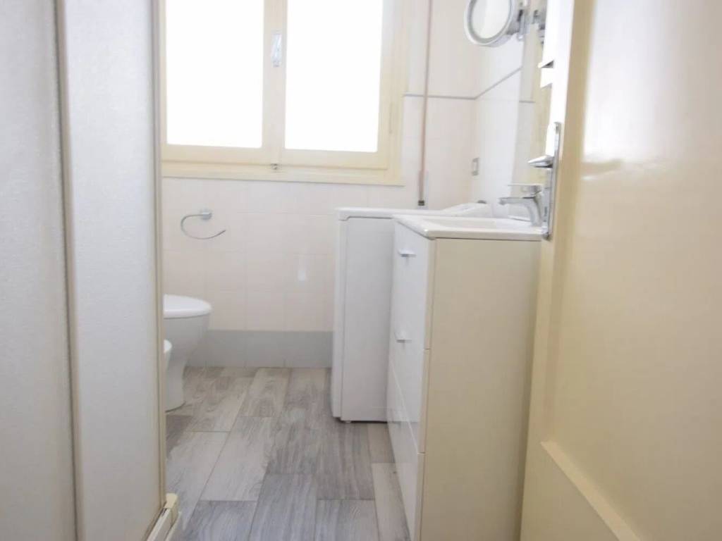 Appartamento a Viareggio in Via Pietro Maroncelli - Foto 2