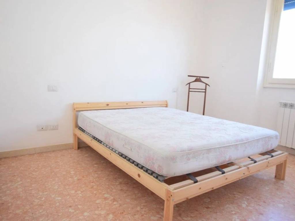 Appartamento a Viareggio in Via Pietro Maroncelli - Foto 4