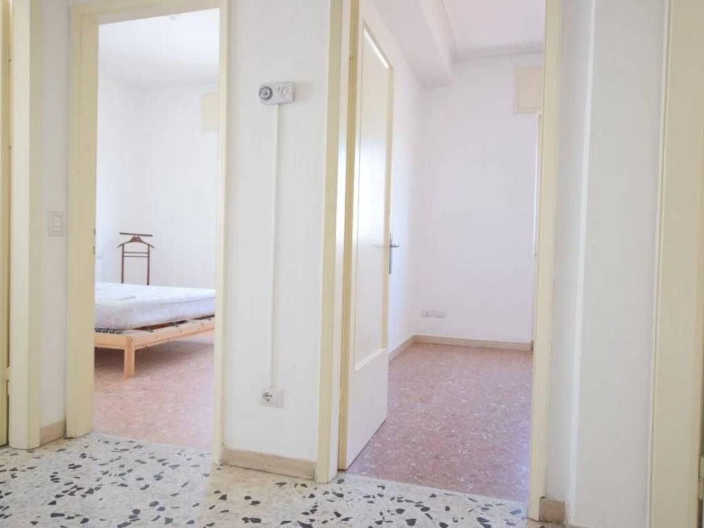 Appartamento a Viareggio in Via Pietro Maroncelli - Foto 5
