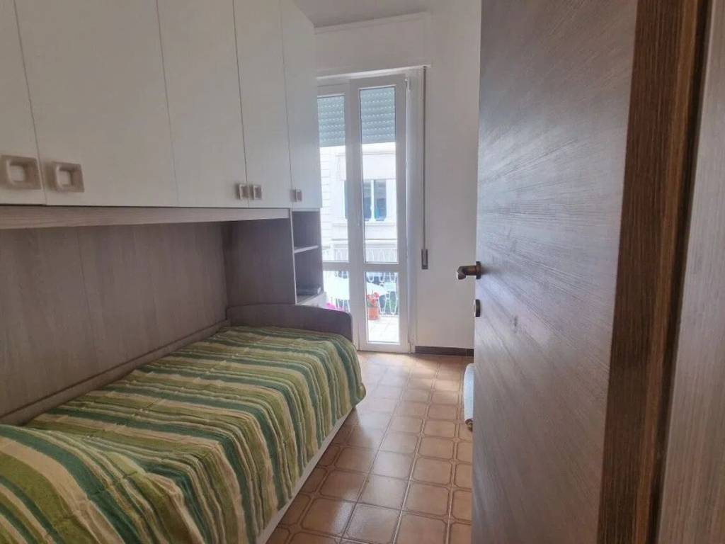Villa a Viareggio in Via Felice Cavallotti - Foto 2