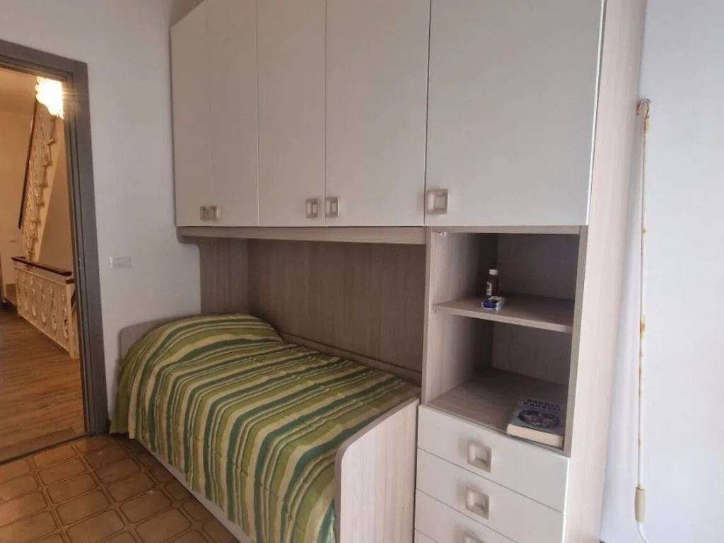 Villa a Viareggio in Via Felice Cavallotti - Foto 4