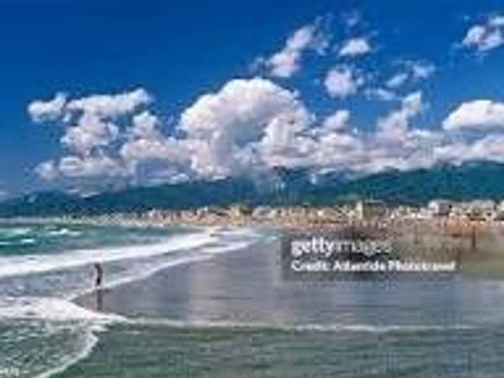 Villa a Viareggio in Via Giuseppe Garibaldi - Foto 2