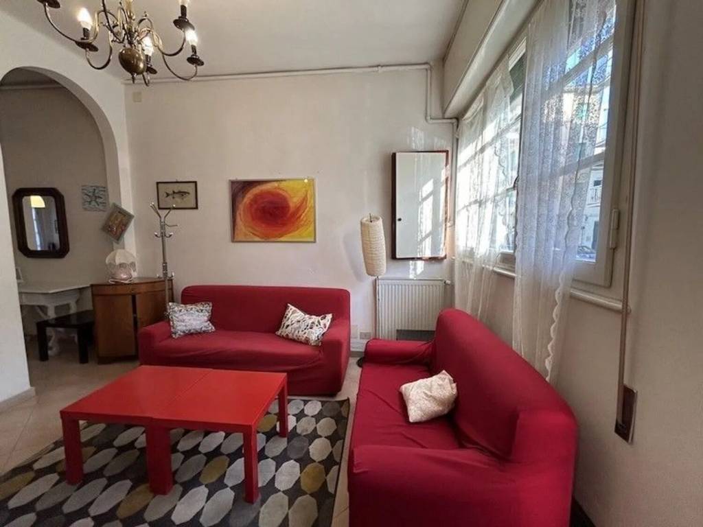 Villa a Viareggio in Via Machiavelli - Foto 3