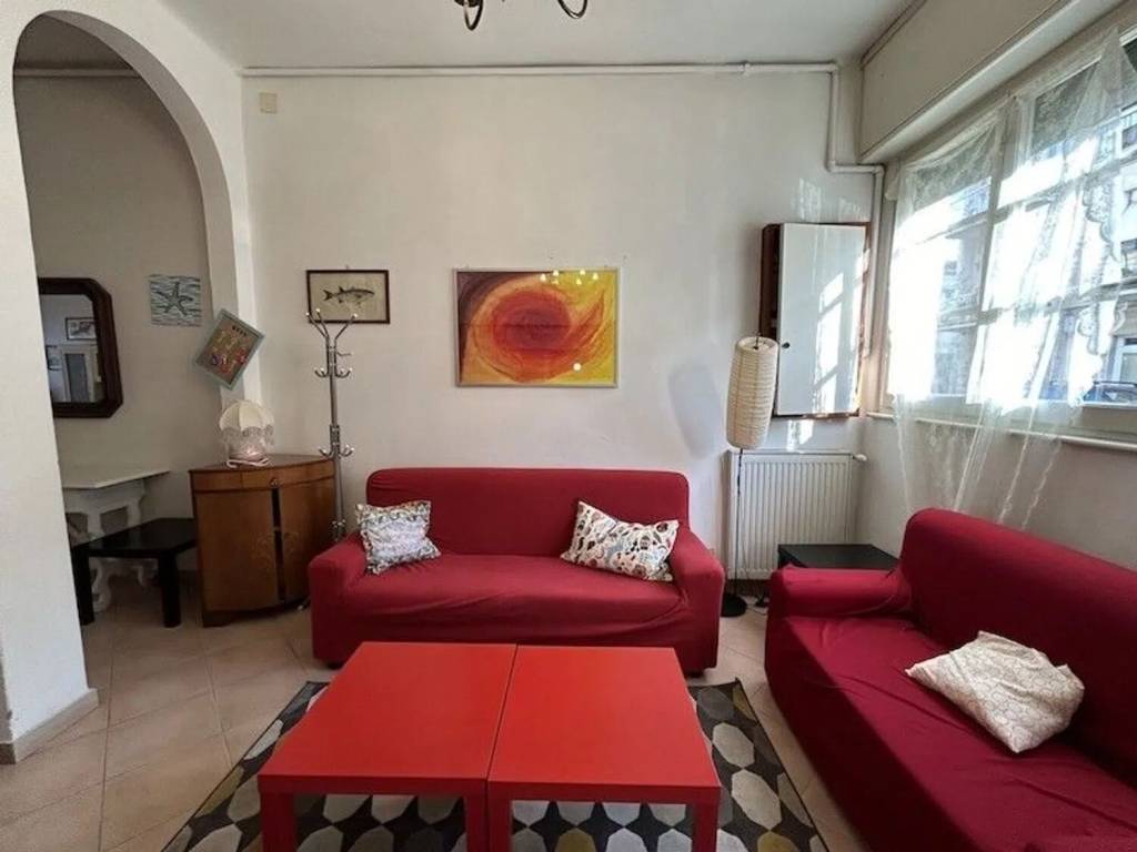 Villa a Viareggio in Via Machiavelli - Foto 4