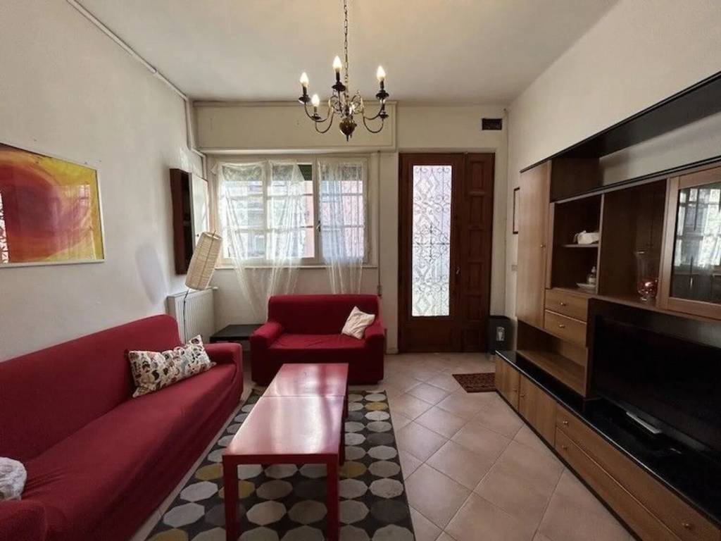 Villa a Viareggio in Via Machiavelli - Foto 5