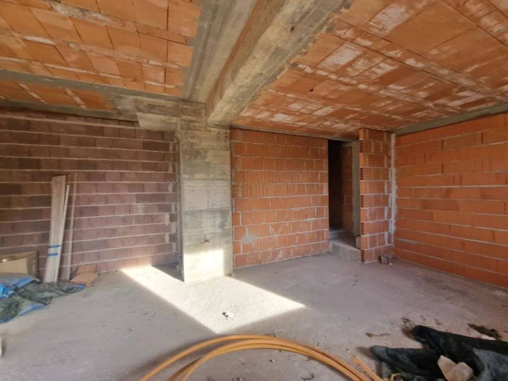 Villa a Camaiore in Via Del Ceppeto - Foto 2