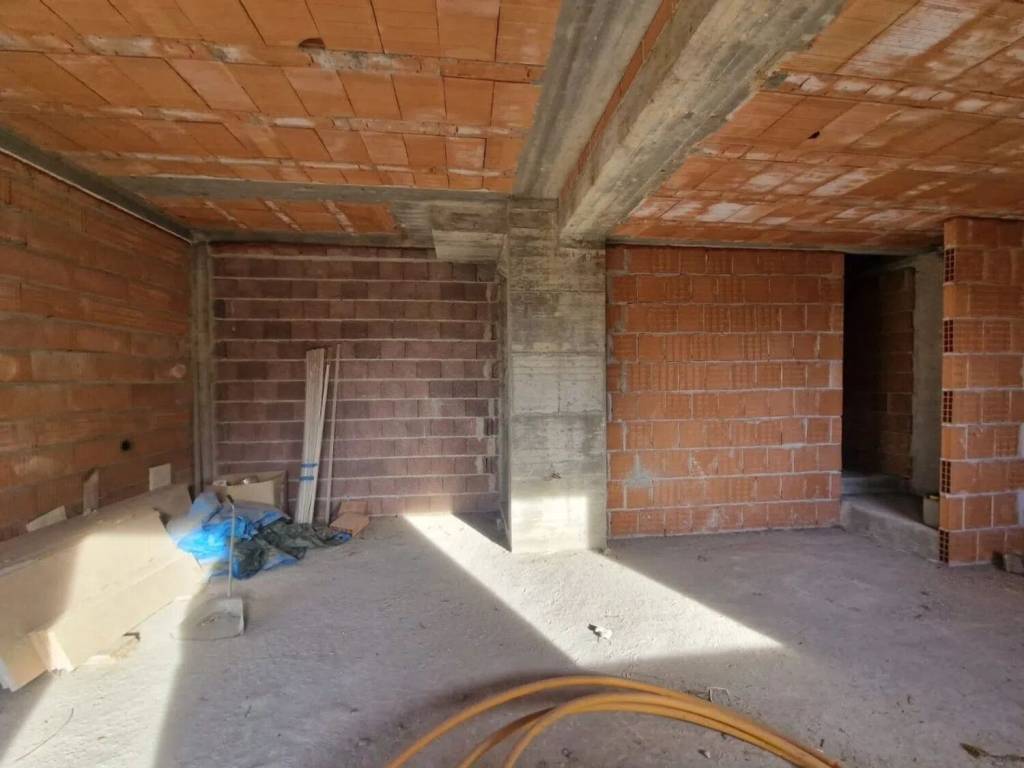 Villa a Camaiore in Via Del Ceppeto - Foto 3