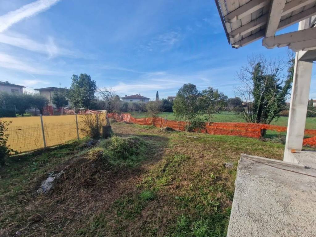 Villa a Camaiore in Via Del Ceppeto - Foto 4