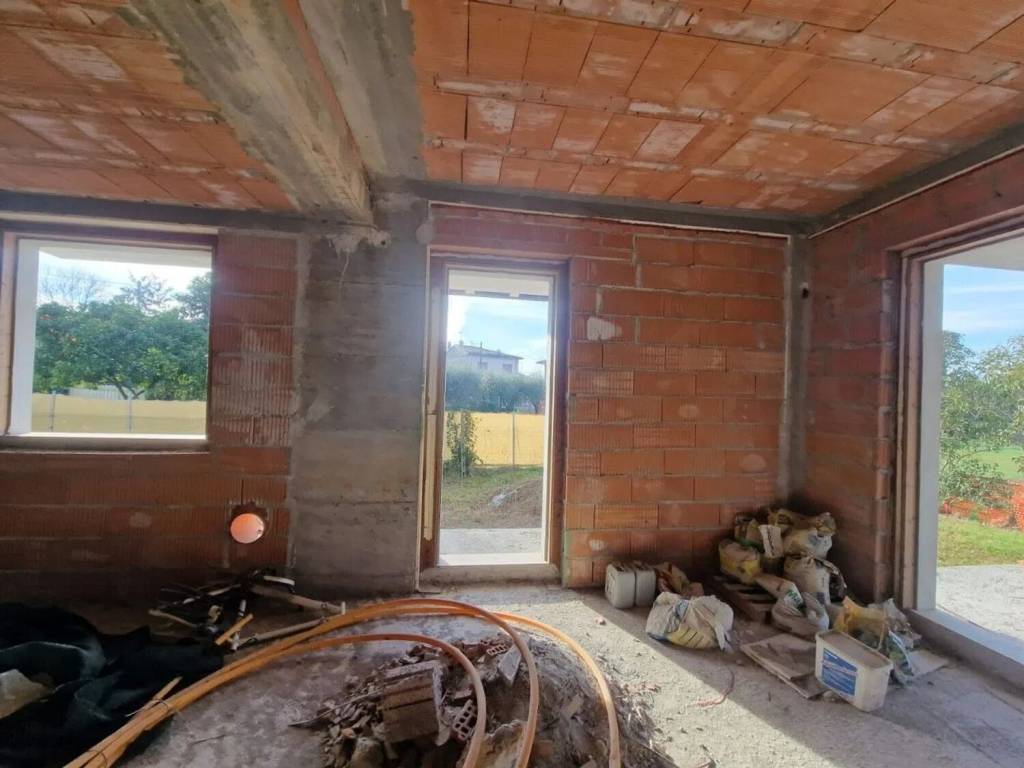 Villa a Camaiore in Via Del Ceppeto - Foto 5