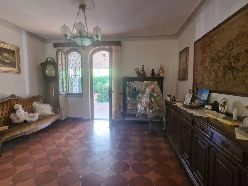 Villa a Viareggio in Via Butterfly - Foto 2