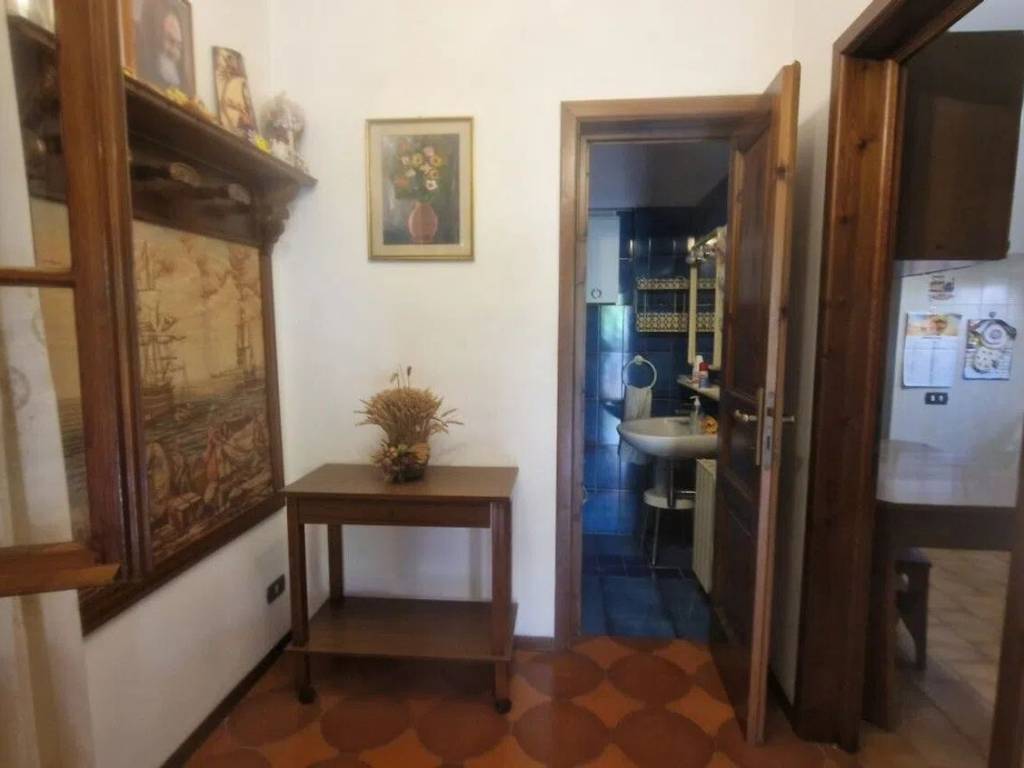 Villa a Viareggio in Via Butterfly - Foto 5