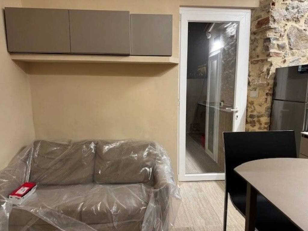 Appartamento a Viareggio in Via Giovanni Pascoli, 18 - Foto 5