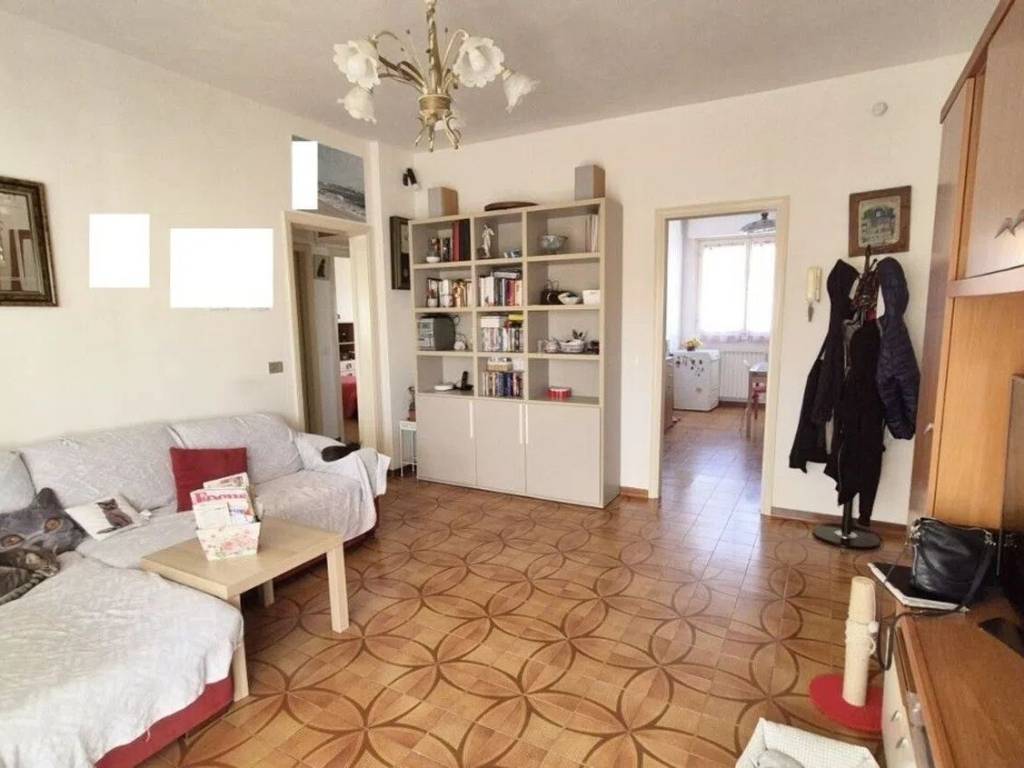 Appartamento a Viareggio in Via Alceste De Ambris - Foto 3