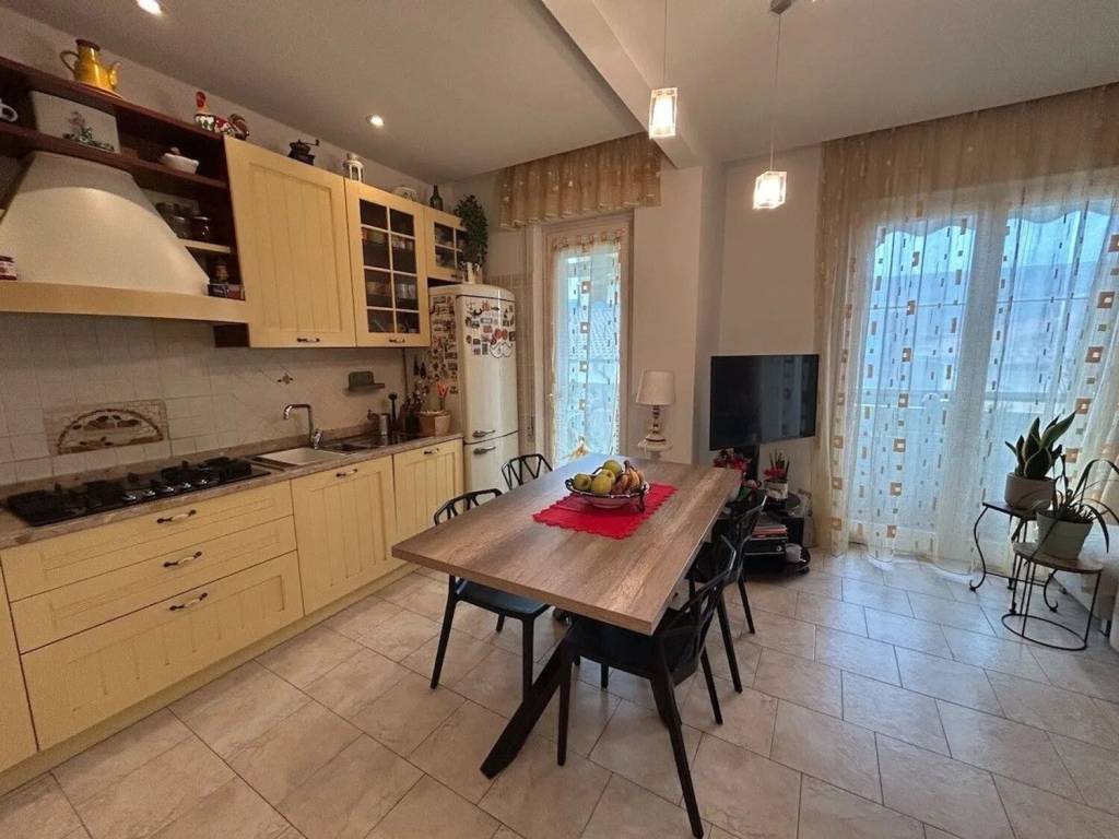 Appartamento a Viareggio in Via Dei Larici - Foto 2