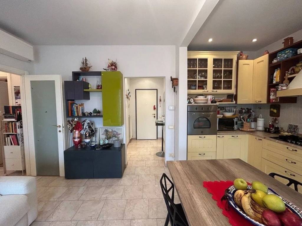 Appartamento a Viareggio in Via Dei Larici - Foto 5