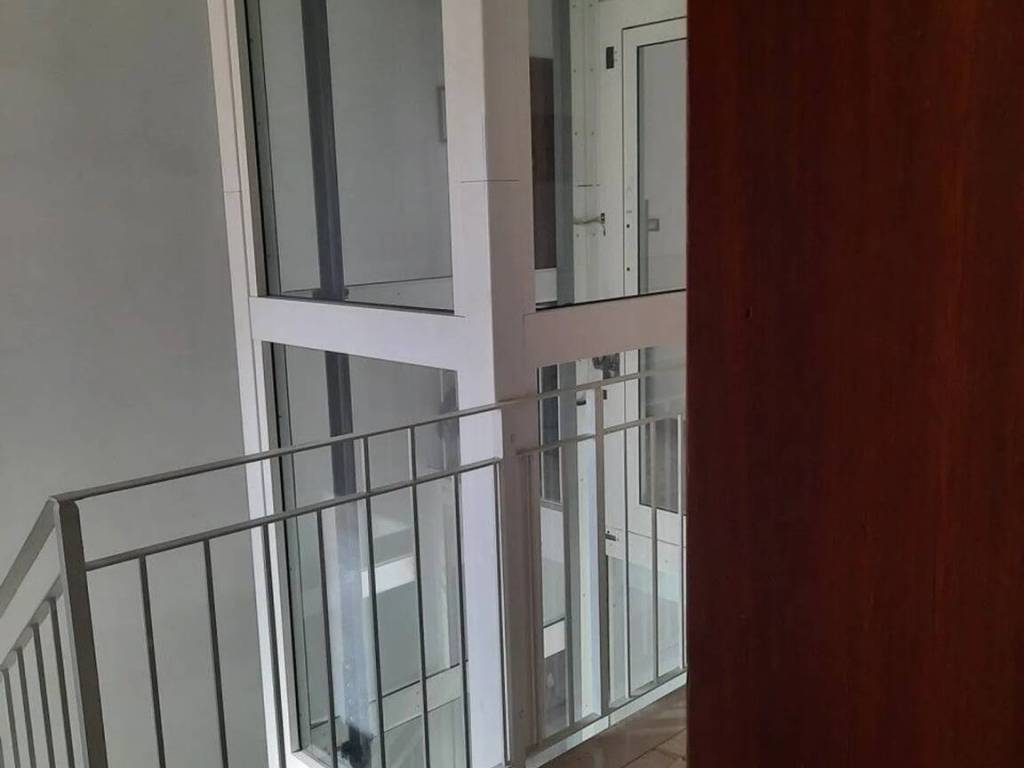 Appartamento a Viareggio in Via Della Gronda - Foto 2