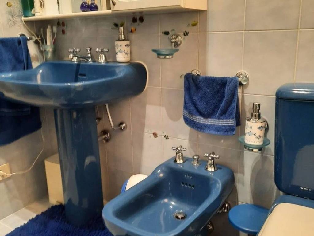 Appartamento a Viareggio in Via Della Gronda - Foto 3