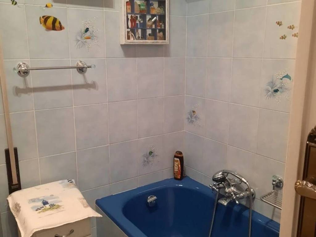 Appartamento a Viareggio in Via Della Gronda - Foto 4