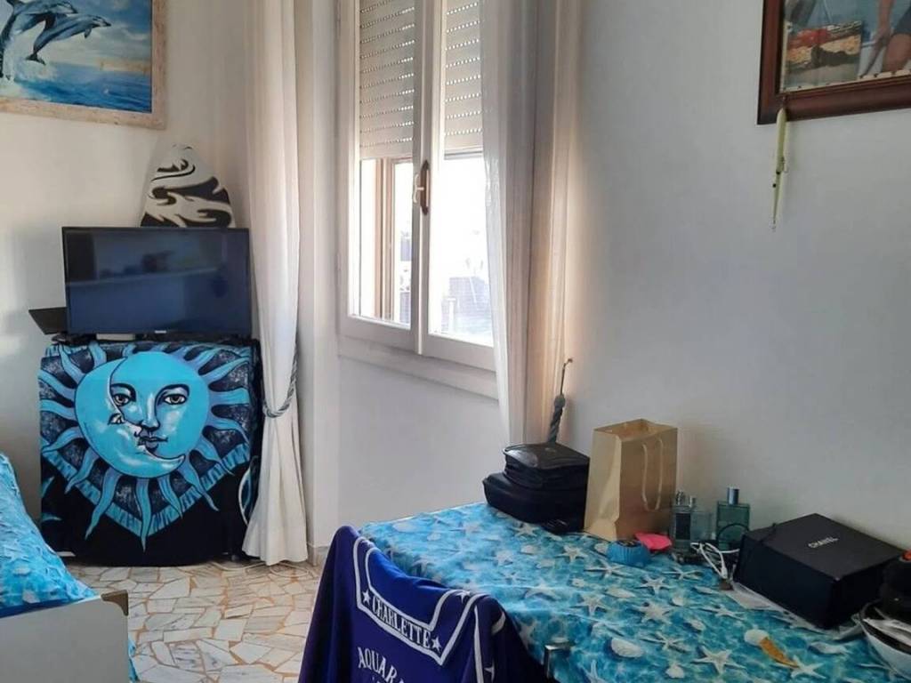 Appartamento a Viareggio in Via Della Gronda - Foto 5