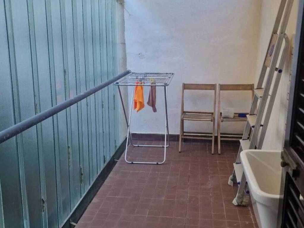 Appartamento a Viareggio in Via Mentana - Foto 3