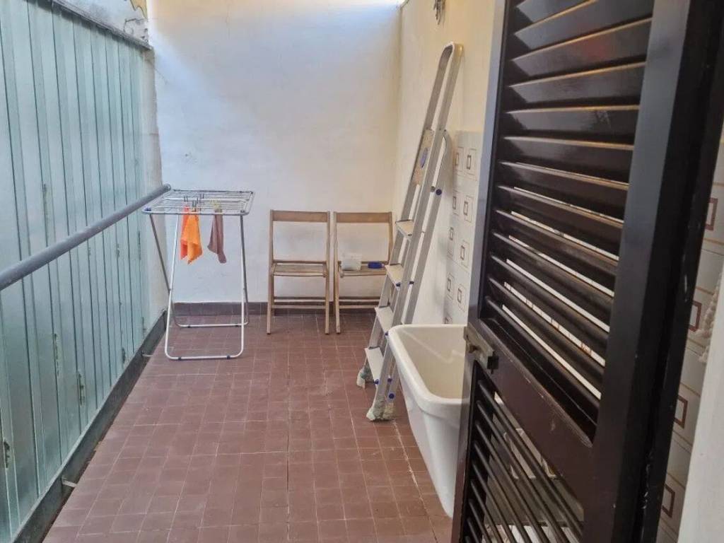 Appartamento a Viareggio in Via Mentana - Foto 4