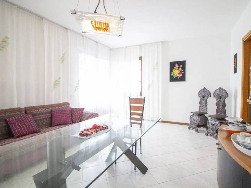 Appartamento a Camaiore in Via Euclide - Foto 3