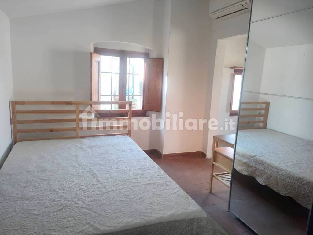 Appartamento a Pisa in Via Giuseppe Mazzini, 57 - Foto 3