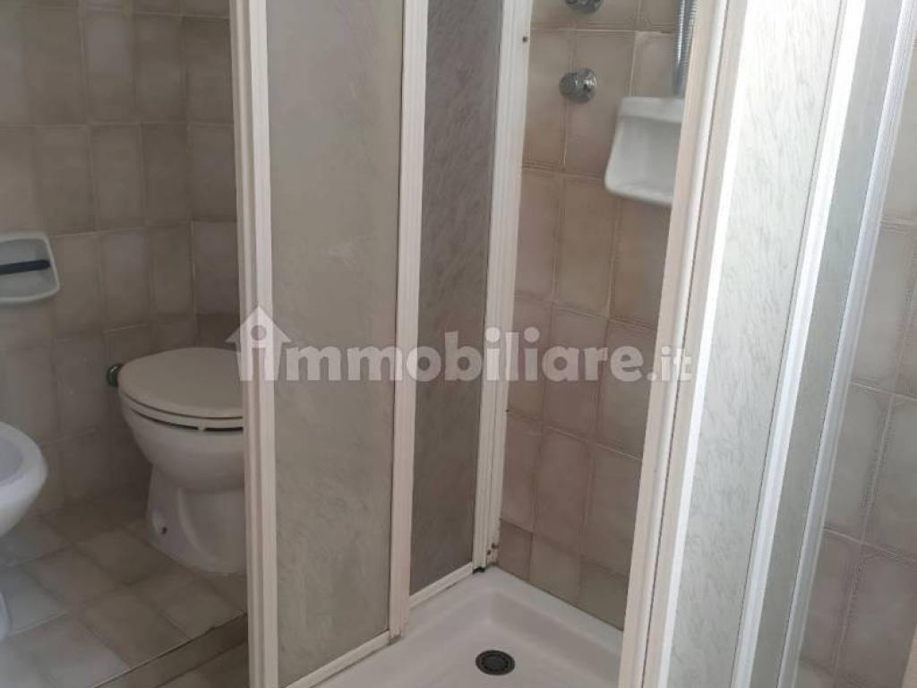 Appartamento a Pisa in Via Giuseppe Mazzini, 57 - Foto 5