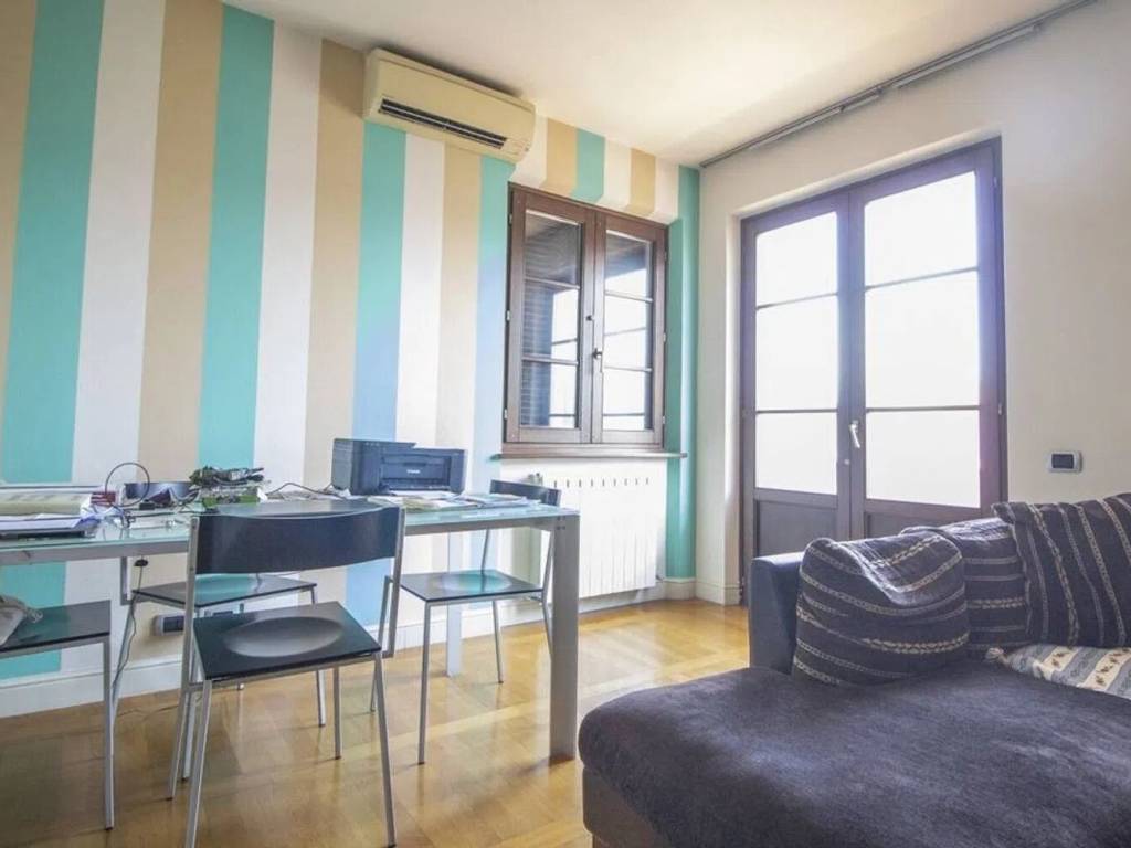 Appartamento a Camaiore in Via Pitagora - Foto 3