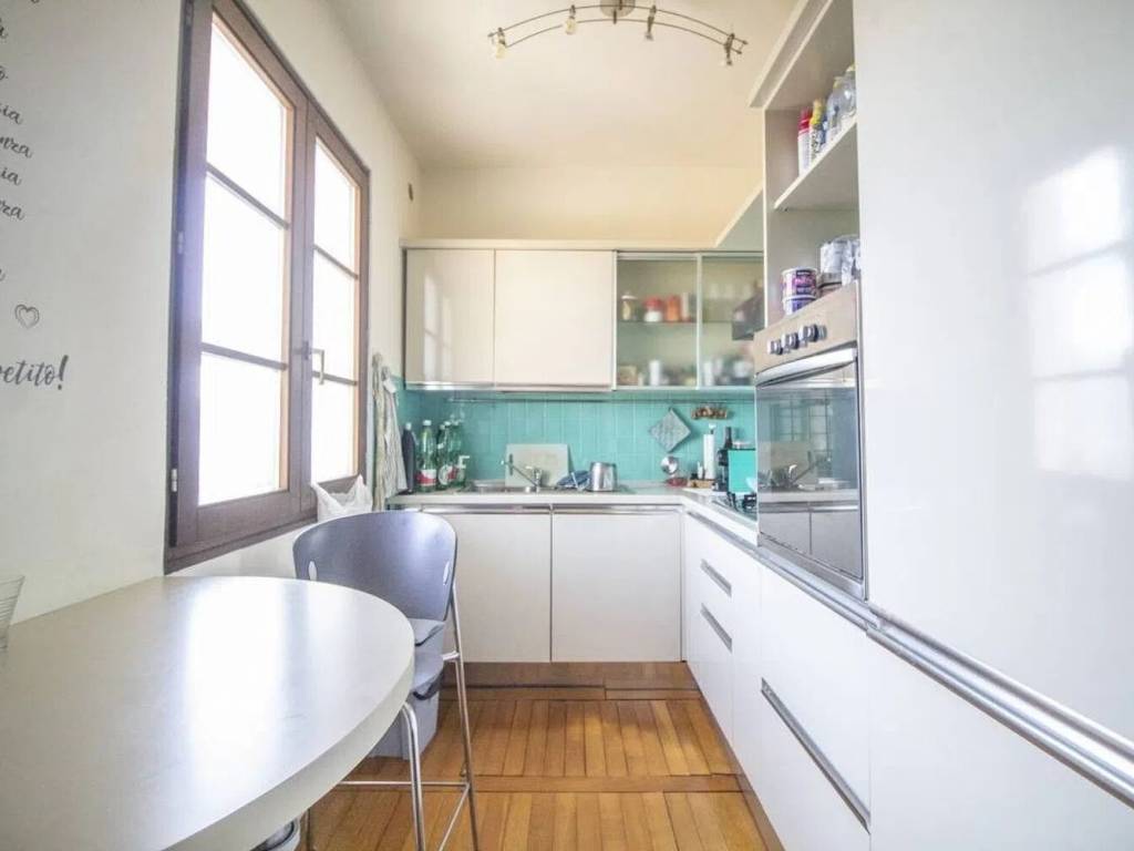 Appartamento a Camaiore in Via Pitagora - Foto 4