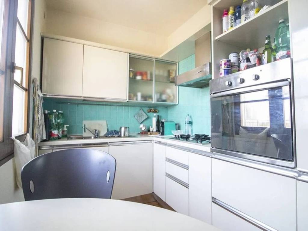 Appartamento a Camaiore in Via Pitagora - Foto 5