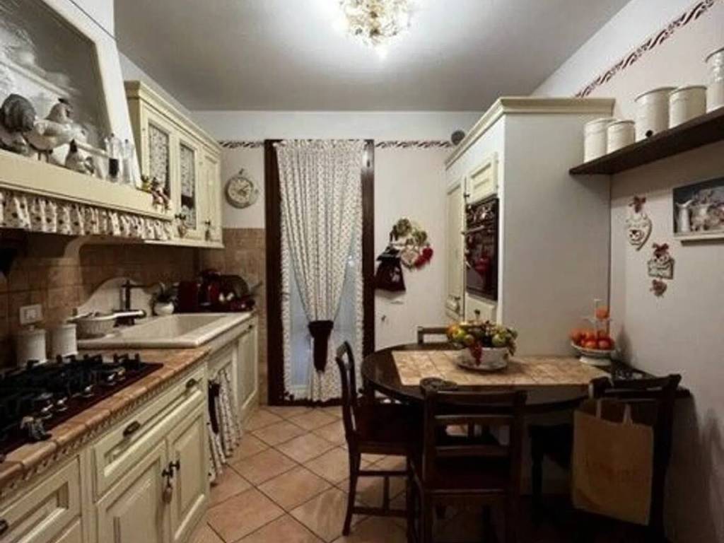 Villa a Viareggio in Via Agreste, 6 - Foto 2