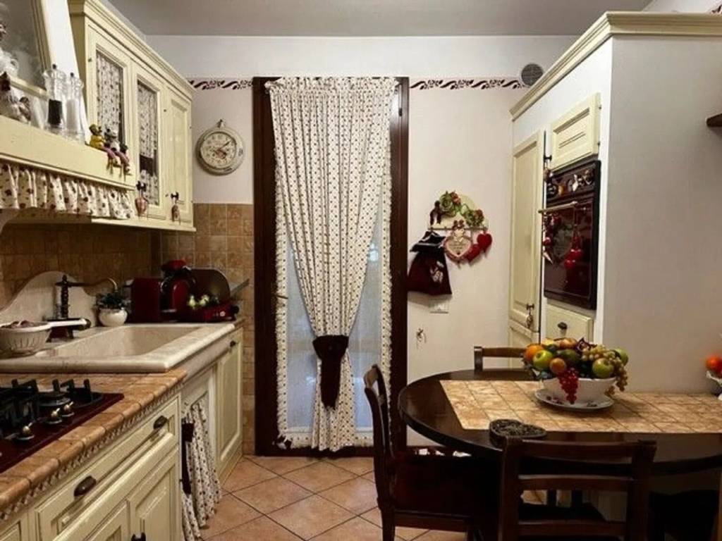 Villa a Viareggio in Via Agreste, 6 - Foto 3