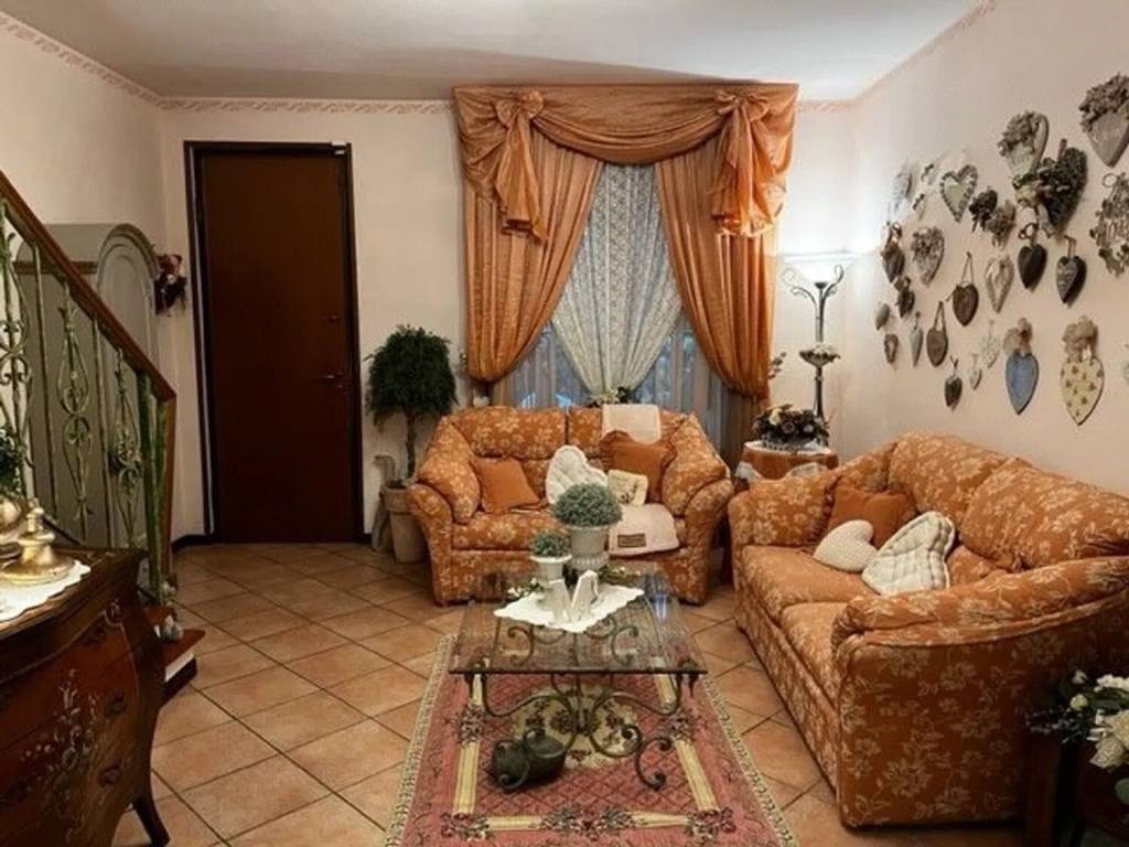 Villa a Viareggio in Via Agreste, 6 - Foto 4