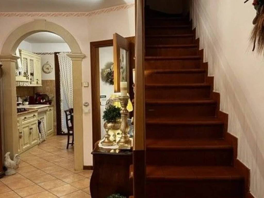 Villa a Viareggio in Via Agreste, 6 - Foto 5