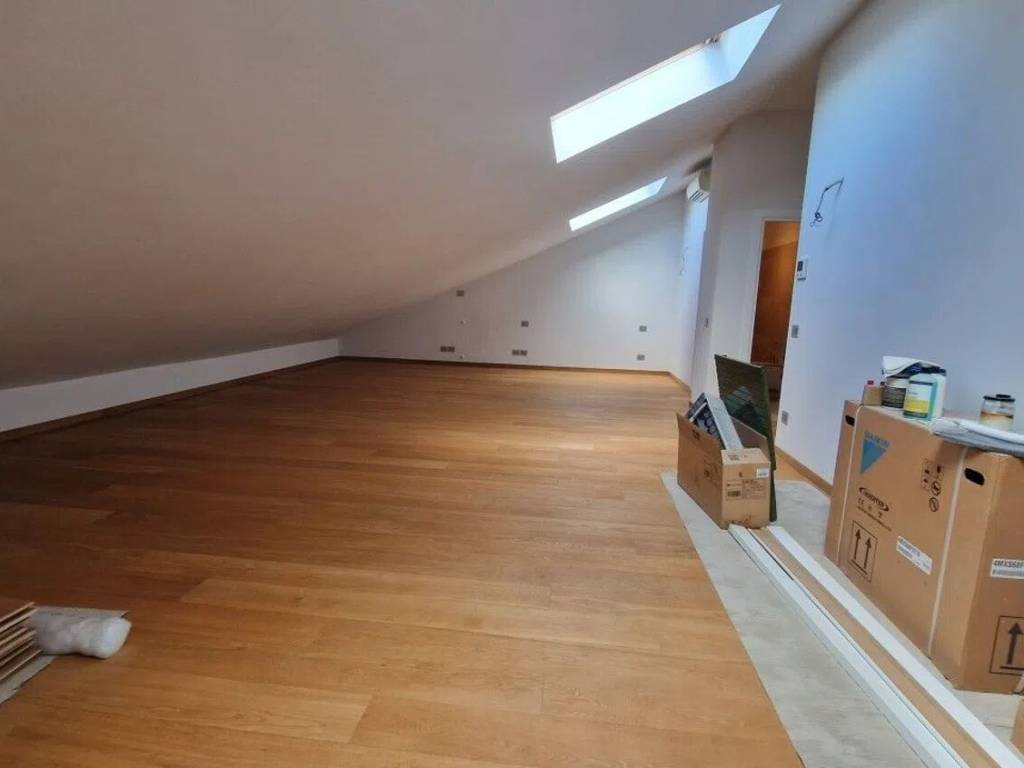 Appartamento a Viareggio in Viale Ugo Foscolo - Foto 3