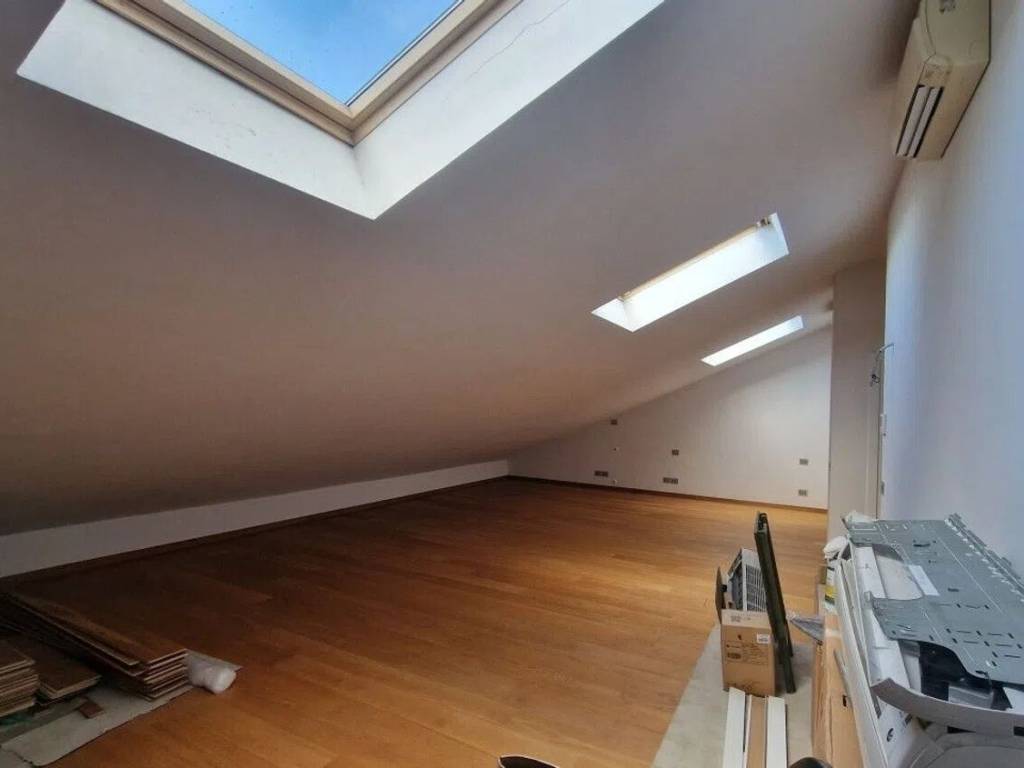 Appartamento a Viareggio in Viale Ugo Foscolo - Foto 4