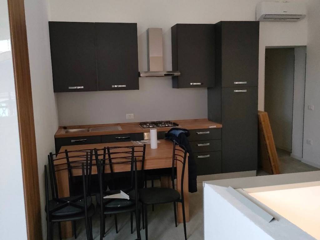 Appartamento a Cologna veneta - Foto 2