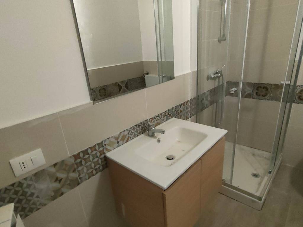 Appartamento a Cologna veneta - Foto 3