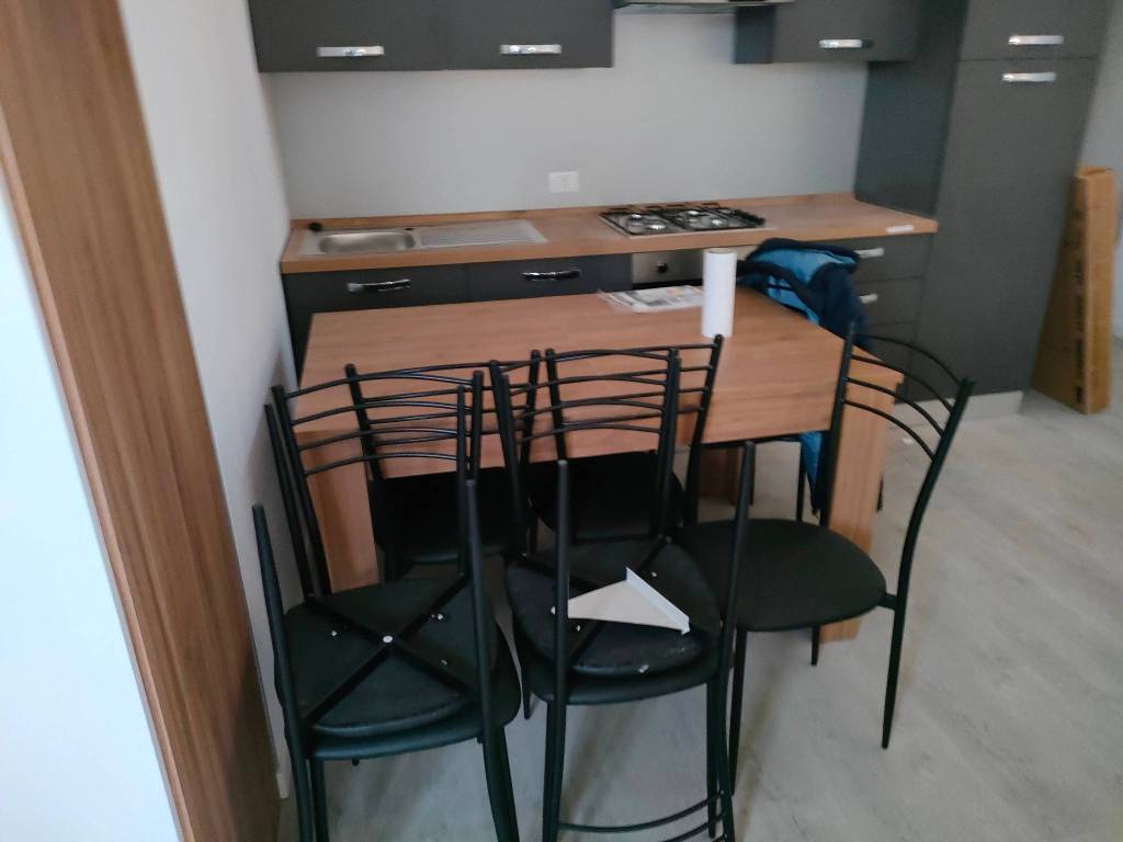 Appartamento a Cologna veneta - Foto 4