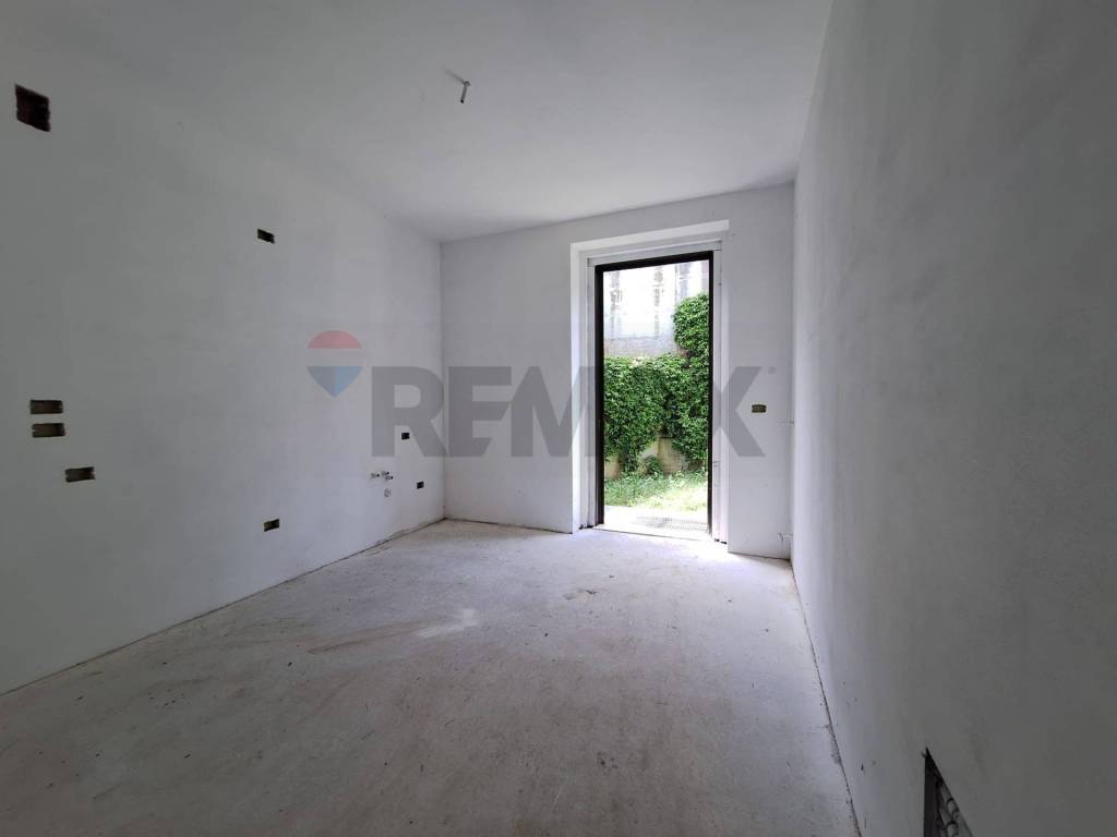 Appartamento a San vito chietino in Via Adriatica Nord, 75 - Foto 4