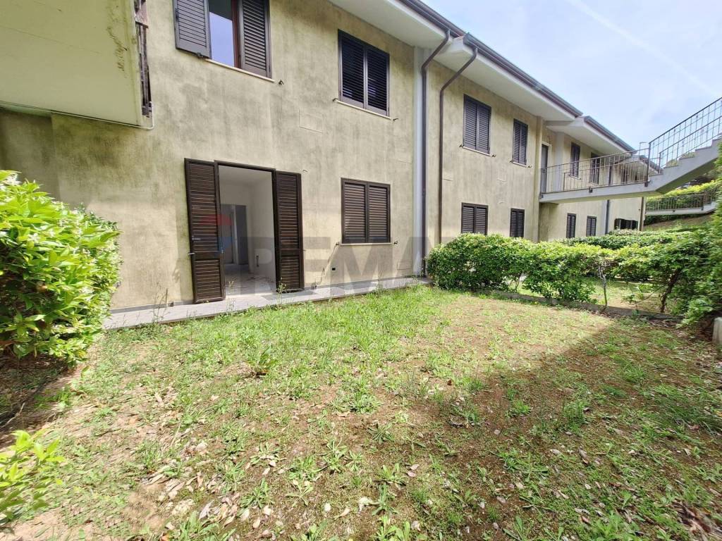 Appartamento a San vito chietino in Via Adriatica Nord, 75 - Foto 5