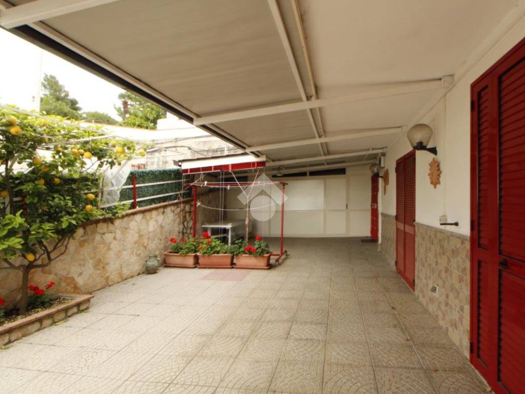 Appartamento a Pisciotta in Via Valle Serena, 4 - Foto 3