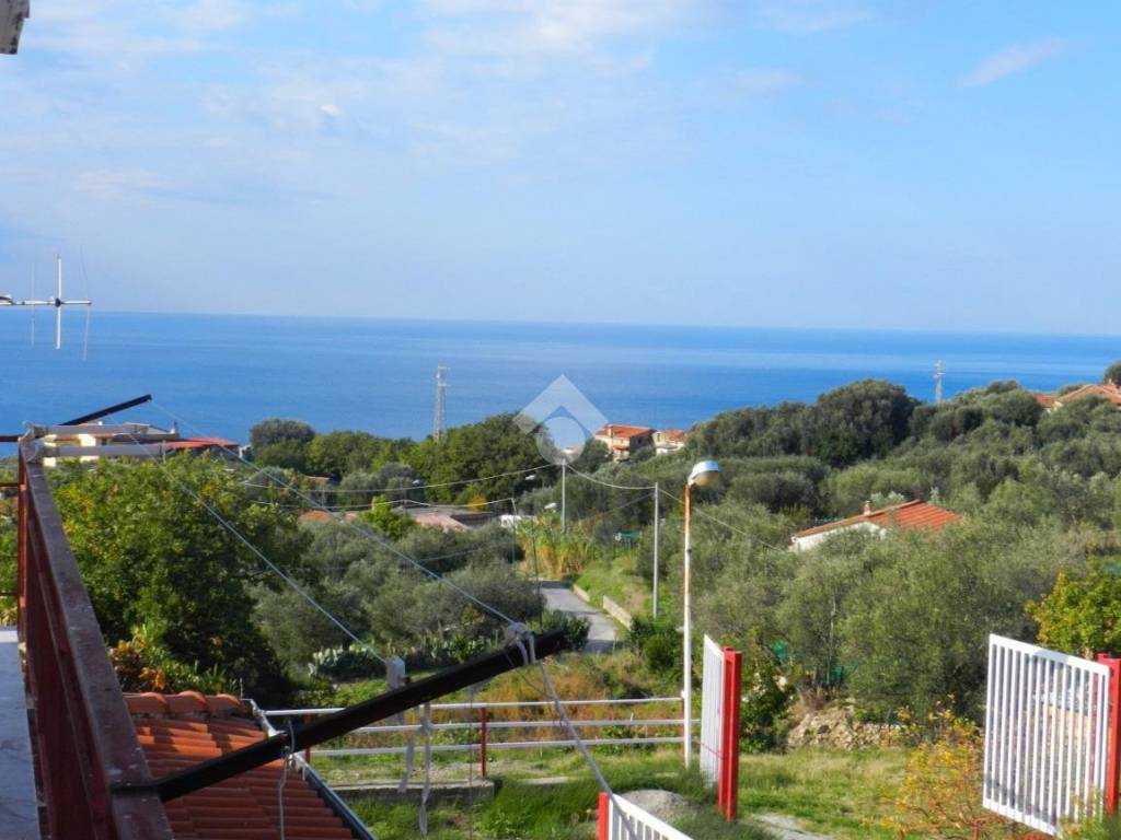 Appartamento a Pisciotta in Via Valle Serena, 4 - Foto 5