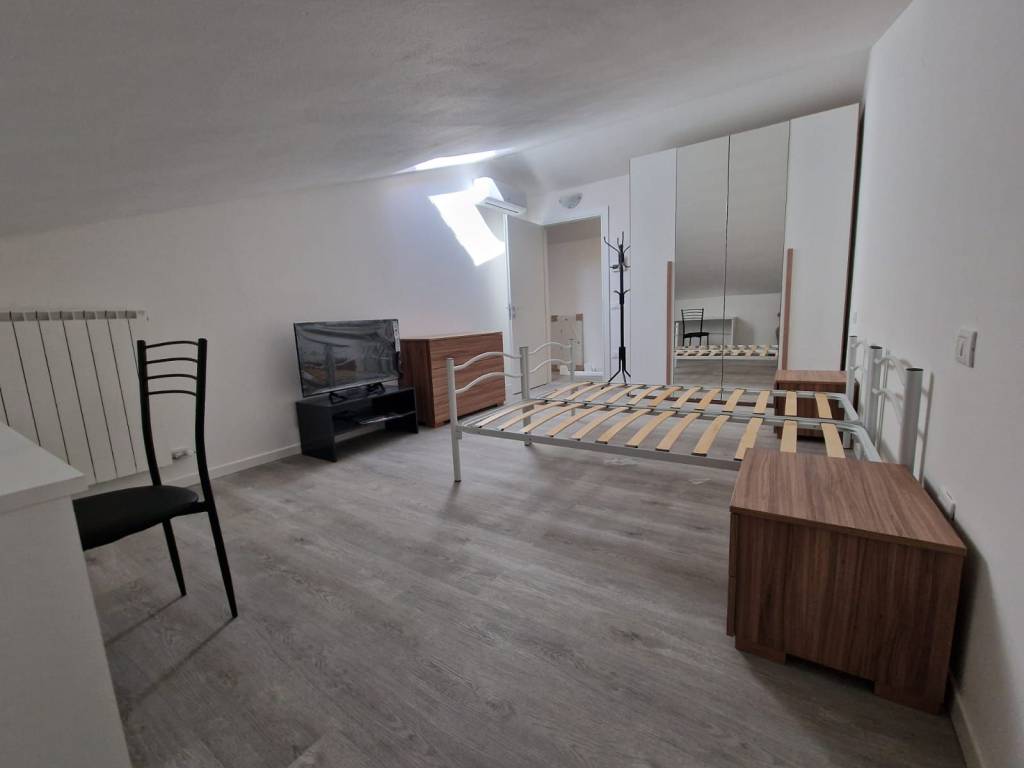 Appartamento a San martino buon albergo - Foto 2